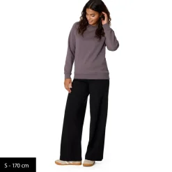 Stoic - Women's MMXX. Kumla Crew Neck - Pullover