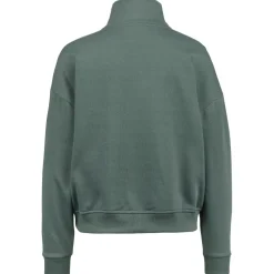 Stoic - Women's MMXX Nora Half-Zip Sweater - Pullover