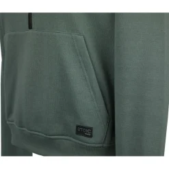 Stoic - Women's MMXX Nora Half-Zip Sweater - Pullover