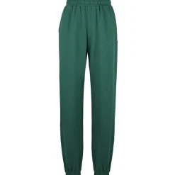 Stoic - Women's MMXX.Nora Pants - Freizeithose