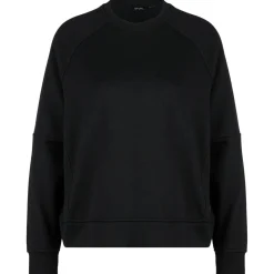 Stoic - Women's MMXX.Nora Sweater - Pullover