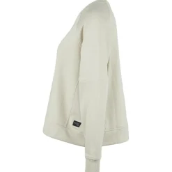 Stoic - Women's MMXX.Nora Sweater - Pullover