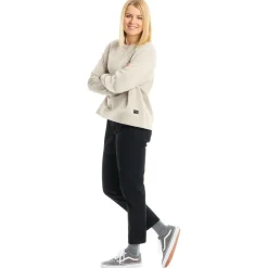 Stoic - Women's MMXX.Nora Sweater - Pullover