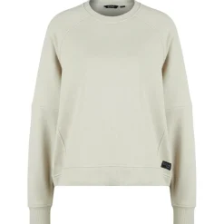 Stoic - Women's MMXX.Nora Sweater - Pullover