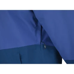 Stoic - Women's MountainWool AsplidenSt. Long Ski Jacket - Skijacke