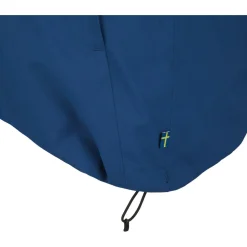 Stoic - Women's MountainWool AsplidenSt. Long Ski Jacket - Skijacke