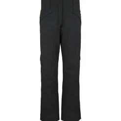 Stoic - Women's MountainWool AsplidenSt. II Ski Pants - Skihose