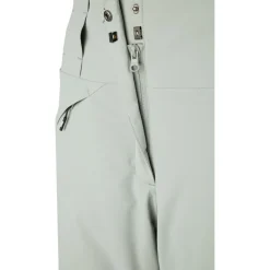 Stoic - Women's MountainWool AsplidenSt. II Ski Pants - Skihose