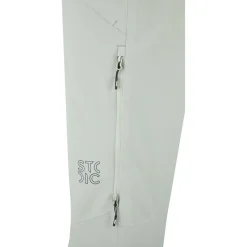 Stoic - Women's MountainWool AsplidenSt. II Ski Pants - Skihose