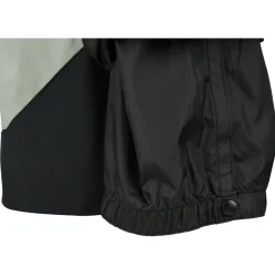 Stoic - Women's MountainWool AsplidenSt. II Ski Pants - Skihose