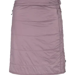 Stoic - Women's MountainWool120 KilvoSt. Padded Skirt Warm - Kunstfaserrock