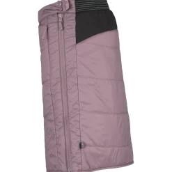 Stoic - Women's MountainWool120 KilvoSt. Padded Skirt Warm - Kunstfaserrock