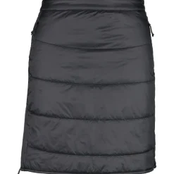 Stoic - Women's MountainWool120 KilvoSt. Padded Skirt Warm - Kunstfaserrock