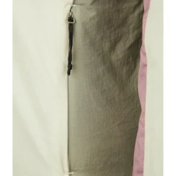 Stoic - Women's MountainWool60 JokkmokkSt. Hoody - Isolationsjacke