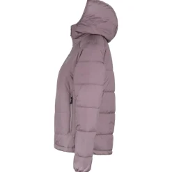 Stoic - Women's MountainWool120 StorboSt. Hoody - Kunstfaserjacke