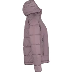 Stoic - Women's MountainWool120 StorboSt. Hoody - Kunstfaserjacke