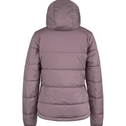 Stoic - Women's MountainWool120 StorboSt. Hoody - Kunstfaserjacke