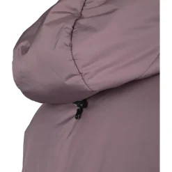 Stoic - Women's MountainWool120 StorboSt. Hoody - Kunstfaserjacke