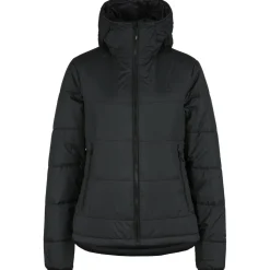 Stoic - Women's MountainWool120 StorboSt. Hoody - Kunstfaserjacke