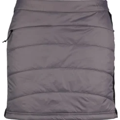 Stoic - Women's MountainWool KilvoSt. Padded Skirt - Kunstfaserrock
