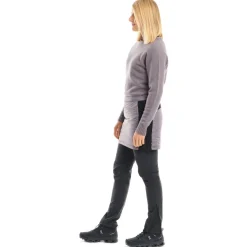 Stoic - Women's MountainWool KilvoSt. Padded Skirt - Kunstfaserrock