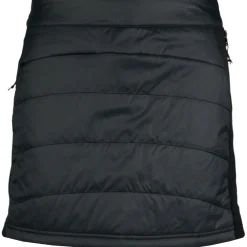 Stoic - Women's MountainWool KilvoSt. Padded Skirt - Kunstfaserrock