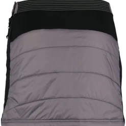 Stoic - Women's MountainWool KilvoSt. Padded Skirt - Kunstfaserrock