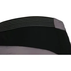 Stoic - Women's MountainWool KilvoSt. Padded Skirt - Kunstfaserrock