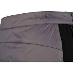 Stoic - Women's MountainWool KilvoSt. Padded Skirt - Kunstfaserrock