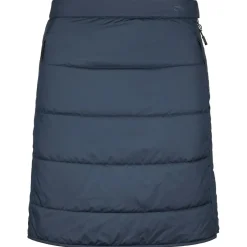 Stoic - Women's MountainWool120 StorboSt Padded Skirt Warm - Kunstfaserrock
