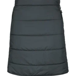 Stoic - Women's MountainWool120 StorboSt Padded Skirt Warm - Kunstfaserrock