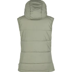 Stoic - Women's MountainWool120 StorboSt. Vest - Kunstfaserweste