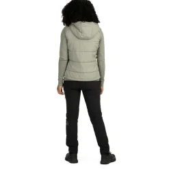 Stoic - Women's MountainWool120 StorboSt. Vest - Kunstfaserweste