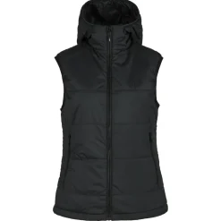 Stoic - Women's MountainWool120 StorboSt. Vest - Kunstfaserweste