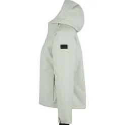 Stoic - Women's MountainWool MMXX.UppsalaSt. II Jacket - Winterjacke