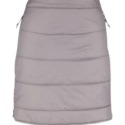 Stoic - Women's MountainWool KilvoSt. Padded Skirt Warm - Kunstfaserrock