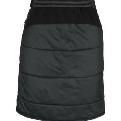 Stoic - Women's MountainWool KilvoSt. Padded Skirt Warm - Kunstfaserrock