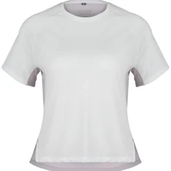 Stoic - Women's PerformanceMerino SpikenSt. Shirt II - Merinoshirt