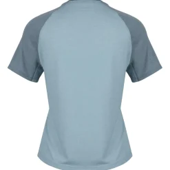 Stoic - Women's PerformanceMerino SpikenSt. Shirt II - Merinoshirt