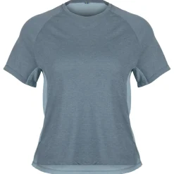 Stoic - Women's PerformanceMerino SpikenSt. Shirt II - Merinoshirt