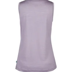 Stoic - Women's Performance Merino150 BydalenSt. Tank - Merinoshirt