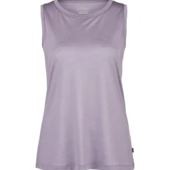 Stoic - Women's Performance Merino150 BydalenSt. Tank - Merinoshirt