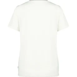 Stoic - Women's Performance ForsvikSt. Tee - Funktionsshirt