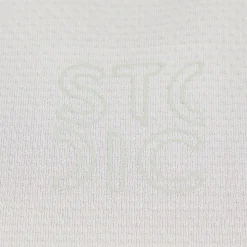 Stoic - Women's Performance ForsvikSt. Tee - Funktionsshirt