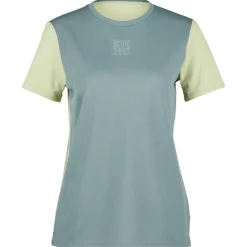 Stoic - Women's Performance ForsvikSt. Tee - Funktionsshirt