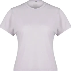 Stoic - Women's PerformanceMerino SpikenSt. Shirt - Merinoshirt