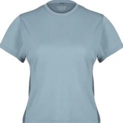 Stoic - Women's PerformanceMerino SpikenSt. Shirt - Merinoshirt