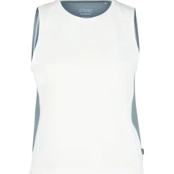 Stoic - Women's Performance ForsvikSt. Tank - Tank Top