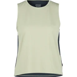 Stoic - Women's Performance ForsvikSt. Tank - Tank Top