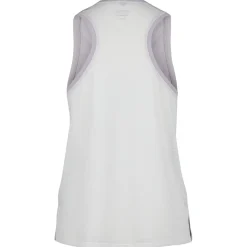 Stoic - Women's PerformanceMerino SpikenSt. Tank - Tank Top
